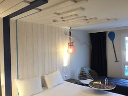 Ibis Styles La Rochelle Thalasso Châtelaillon