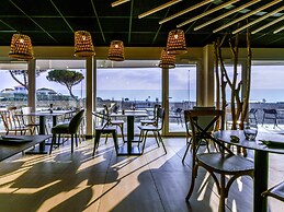 Ibis Styles La Rochelle Thalasso Châtelaillon