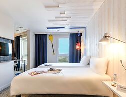 Ibis Styles La Rochelle Thalasso Châtelaillon