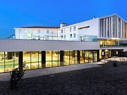 Ibis Styles La Rochelle Thalasso Châtelaillon