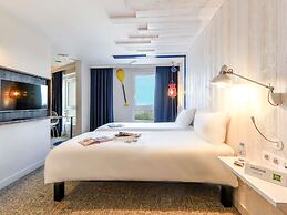 Ibis Styles La Rochelle Thalasso Châtelaillon