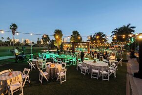 JW Marriott Turnberry Resort & Spa