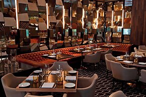 JW Marriott Turnberry Resort & Spa