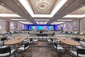 JW Marriott Turnberry Resort & Spa