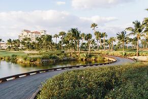JW Marriott Turnberry Resort & Spa