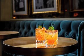 JW Marriott Turnberry Resort & Spa