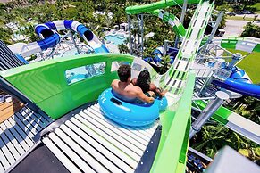 JW Marriott Turnberry Resort & Spa