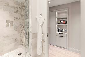 JW Marriott Turnberry Resort & Spa