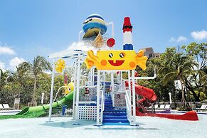 JW Marriott Turnberry Resort & Spa