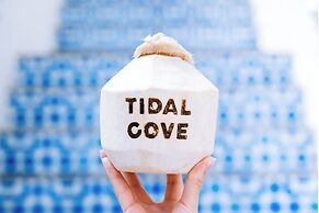 JW Marriott Turnberry Resort & Spa