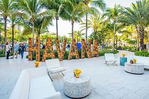 JW Marriott Turnberry Resort & Spa