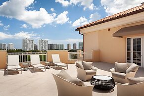 JW Marriott Turnberry Resort & Spa