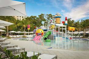 JW Marriott Turnberry Resort & Spa