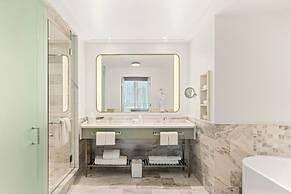 JW Marriott Turnberry Resort & Spa