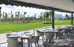 JW Marriott Turnberry Resort & Spa