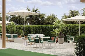 JW Marriott Turnberry Resort & Spa
