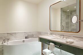 JW Marriott Turnberry Resort & Spa