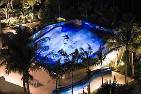 JW Marriott Turnberry Resort & Spa