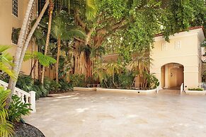 JW Marriott Turnberry Resort & Spa