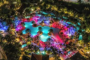 JW Marriott Turnberry Resort & Spa