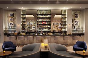 JW Marriott Turnberry Resort & Spa