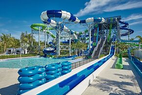 JW Marriott Turnberry Resort & Spa