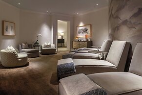 JW Marriott Turnberry Resort & Spa