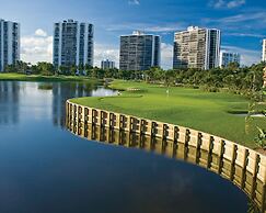 JW Marriott Turnberry Resort & Spa