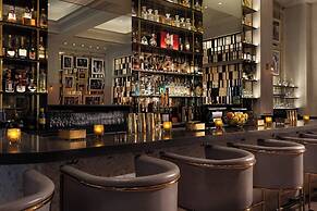 JW Marriott Turnberry Resort & Spa