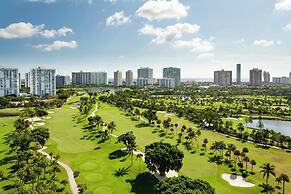 JW Marriott Turnberry Resort & Spa