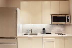 JW Marriott Turnberry Resort & Spa