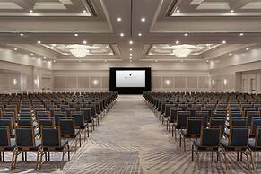 JW Marriott Turnberry Resort & Spa