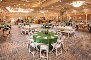 JW Marriott Turnberry Resort & Spa