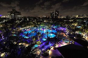 JW Marriott Turnberry Resort & Spa