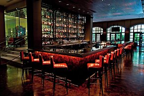 JW Marriott Turnberry Resort & Spa