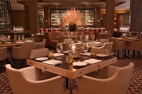 JW Marriott Turnberry Resort & Spa