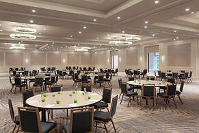 JW Marriott Turnberry Resort & Spa