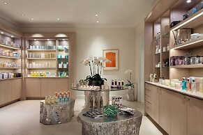 JW Marriott Turnberry Resort & Spa