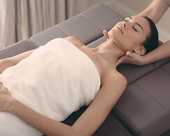 JW Marriott Turnberry Resort & Spa