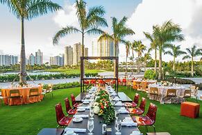 JW Marriott Turnberry Resort & Spa