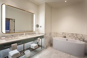 JW Marriott Turnberry Resort & Spa