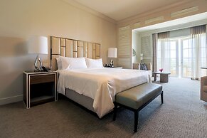JW Marriott Turnberry Resort & Spa