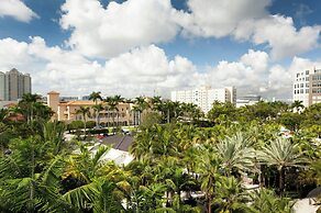 JW Marriott Turnberry Resort & Spa