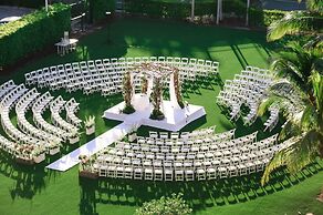 JW Marriott Turnberry Resort & Spa