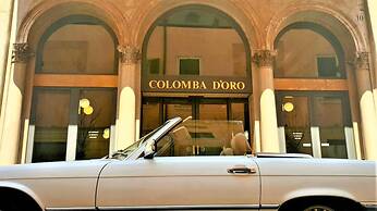 Colomba D'Oro Hotel