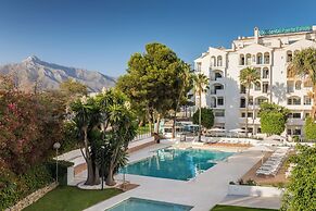 Occidental Puerto Banus