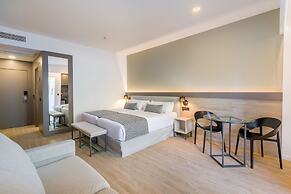 Occidental Puerto Banus