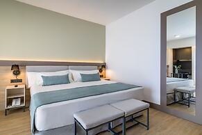 Occidental Puerto Banus