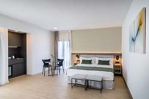 Occidental Puerto Banus