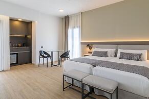 Occidental Puerto Banus